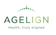 Agelign